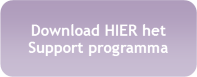 Download HIER het Support Programma!